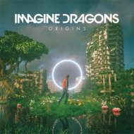 Origins (International Deluxe Version)