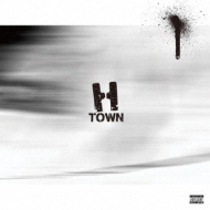TEN/H-town