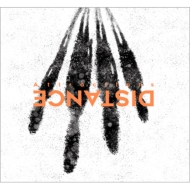 Attractions/Distance (Pps)