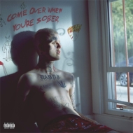 Lil Peep/Come Over When You're Sober Pt. 2