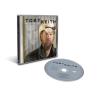 Toby Keith/Should've Been A Cowboy (25th Anniversary Edition)