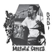 Babi : Milford Graves | HMV&BOOKS online - 52