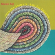 Seven Up SHM-CD/WPbg