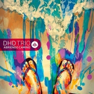 Dhd Trio/Abriendo Camino
