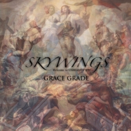 SKYWINGS/Grace Grade