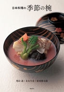 ���{�����̋G�߂̘o