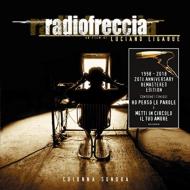 Radiofreccia (Xx Anniversary)