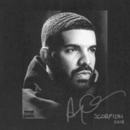 Drake (HIPHOP)/Scorpion