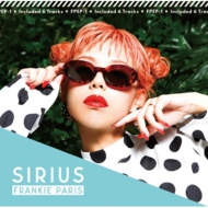 FRANKIE PARIS/Sirius