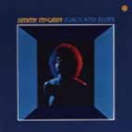 Jimmy Mcgriff/Black And Blues (Rmt)(Ltd)