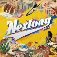 Nextory
