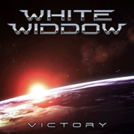 White Widdow/Victory