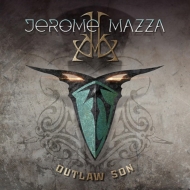 Jerome Mazza/Outlaw Son