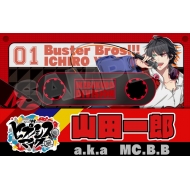 �q�v�m�V�X�}�C�N �}�C�����J�Z�b�g�^���� �R�c��Y