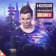 Hardwell/Hardwell Resents Revealed Volume 9