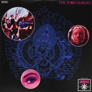 Third Bardo/I'm Five Years Ahead Of My Time +5 (10inch)