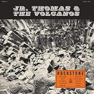 volcano｜レゲエ｜音楽CD・DVD｜HMV&BOOKS online