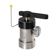 �g�[���A�[���Z�[�t�e�B���C�U�[ At6006r