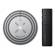 �X�g���{�X�R�[�v�L�b�g At6181dl