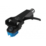 �w�b�h�V�F���tvm�^�X�e���I�J�[�g���b�W At-vm95c / H