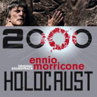 Soundtrack/Holocaust 2000