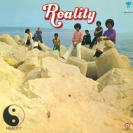 Reality/Reality (Pps)(Ltd)