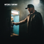 Mitchell Tenpenny/Telling All My Secrets (140g)