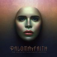 Architect: Zeitgeist Edition