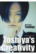Toshiya's Creativity(��)