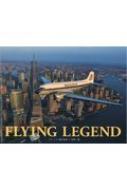 FLYING LEGEND DC-3�~���i���F�~���E���