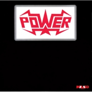 Power (Soul)/Power (Ltd)