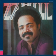 Zz Hill/Zz Hill (Ltd)