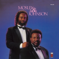 Mosley  Johnson/Mosley  Johnson (Ltd)
