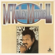 Mckinley Mitchell/Mckinley Mitchell (Ltd)