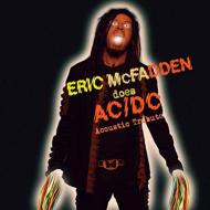 Emf Does Ac / Dc