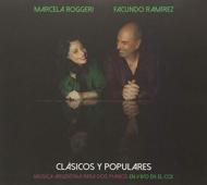 Clasicos Y Populares