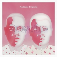 レコード｜Fredfades / Ivan Ave｜商品一覧｜HMV&BOOKS online