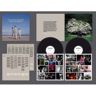 This Is My Truth Tell Me Yours: 20 Year Collectors' Edition: