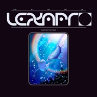 Oneohtrix Point Never/Love In The Time Of Lexapro (Ltd)