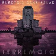 Electric Cake Salad/Terremoto