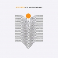 Lost Time Behind The Moon