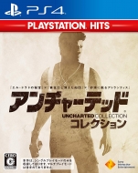 Game Soft (PlayStation 4)/㡼ƥå 쥯 Playstation Hits