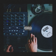 DJ RYOW/20th Anniv. Mixtape (Ltd)