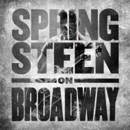 Springsteen On Broadway (2CD)