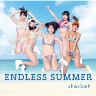 sherbet/Endless Summer (B)