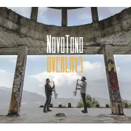 Novotono/Overlays