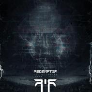 Becoming (2005-2011)