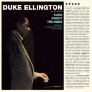 Duke Ellington/Such Sweet Thunder