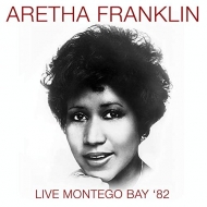 Live Montego Bay ' 82 (180g)