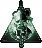 _CJbgXebJ[C t@^XeBbNEr[Xgƍ@g̒a